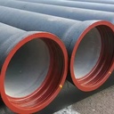 Product Importer Gallery 02 · c0f73b52c9
