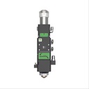 Product Importer Gallery 05 · 0b39d4106a