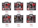 Product Importer Gallery 01 · 76572cfba7
