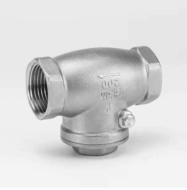 Product Importer Gallery 02 · bc4ae4de72