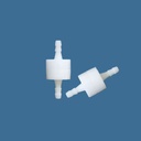 Product Importer Gallery 05 · 4303b90f89