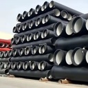 Product Importer Gallery 03 · bb162ba6bb
