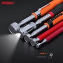 Product Importer Gallery 02 · 1e597b2843