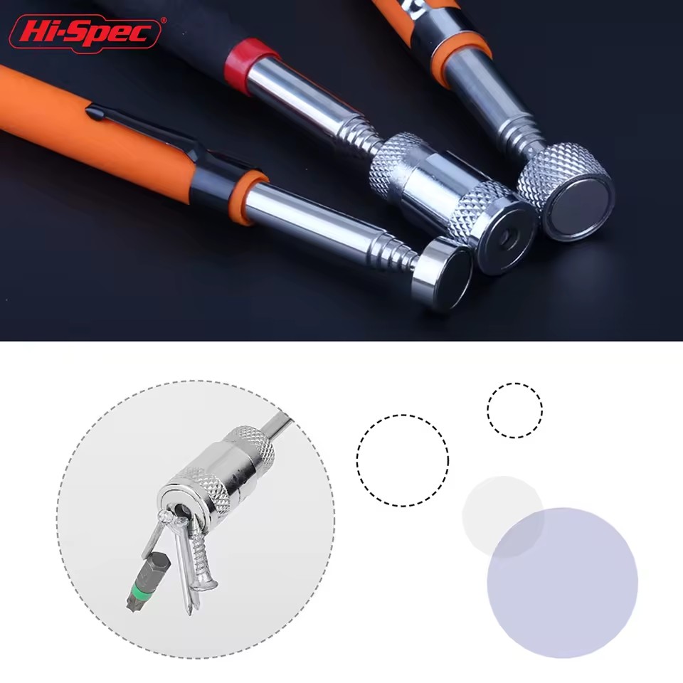 Product Importer Gallery 04 · c39d4a8d9c