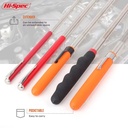 Product Importer Gallery 03 · 789fd8cec3