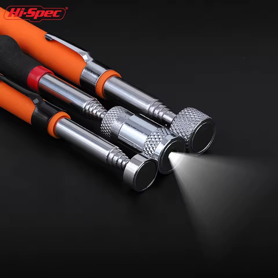 Product Importer Gallery 05 · 3cf8a12434