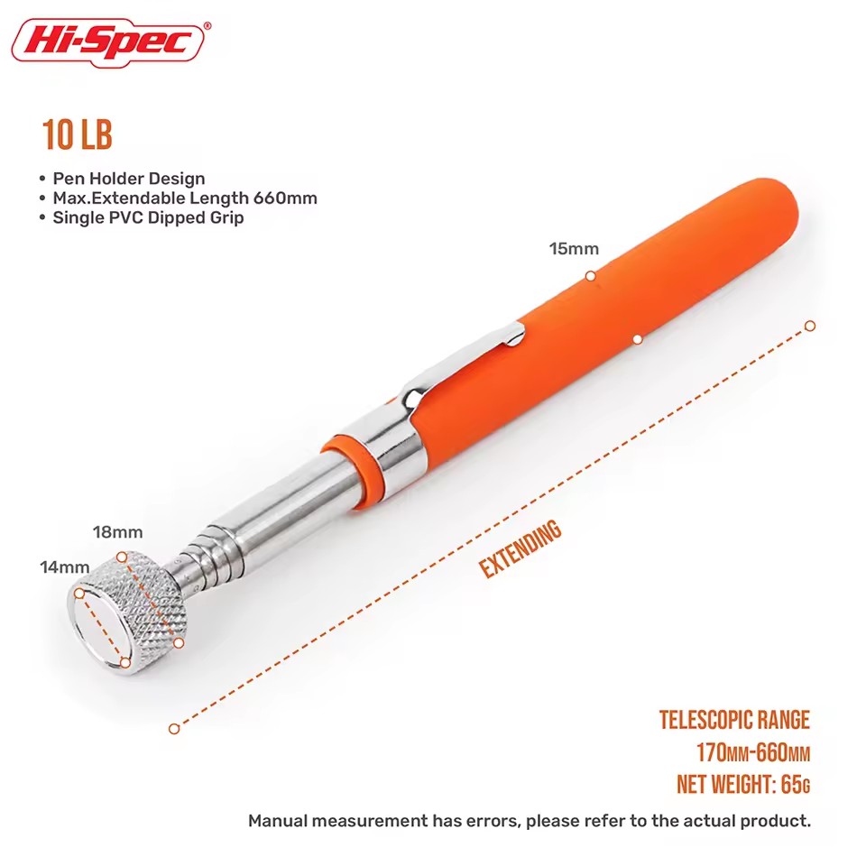 Product Importer Gallery 01 · e633ae5b19