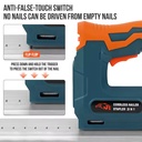 Product Importer Gallery 03 · 1eaf7715e1