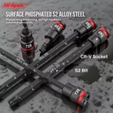 Product Importer Gallery 04 · bb6a0bbecc