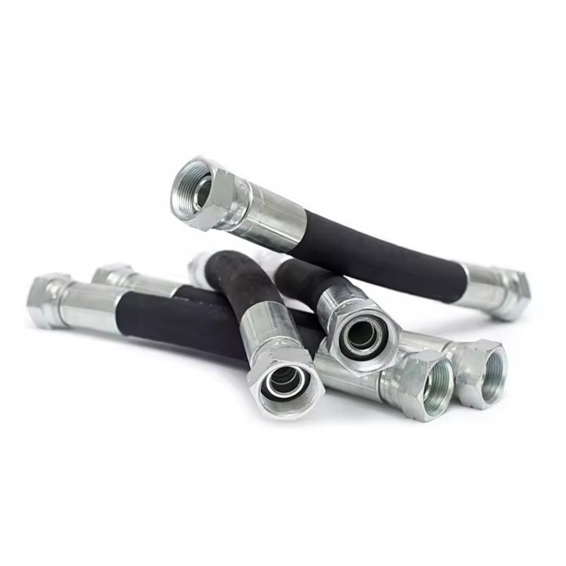 Product Importer Gallery 04 · 5310d9262b