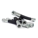 Product Importer Gallery 04 · 5310d9262b