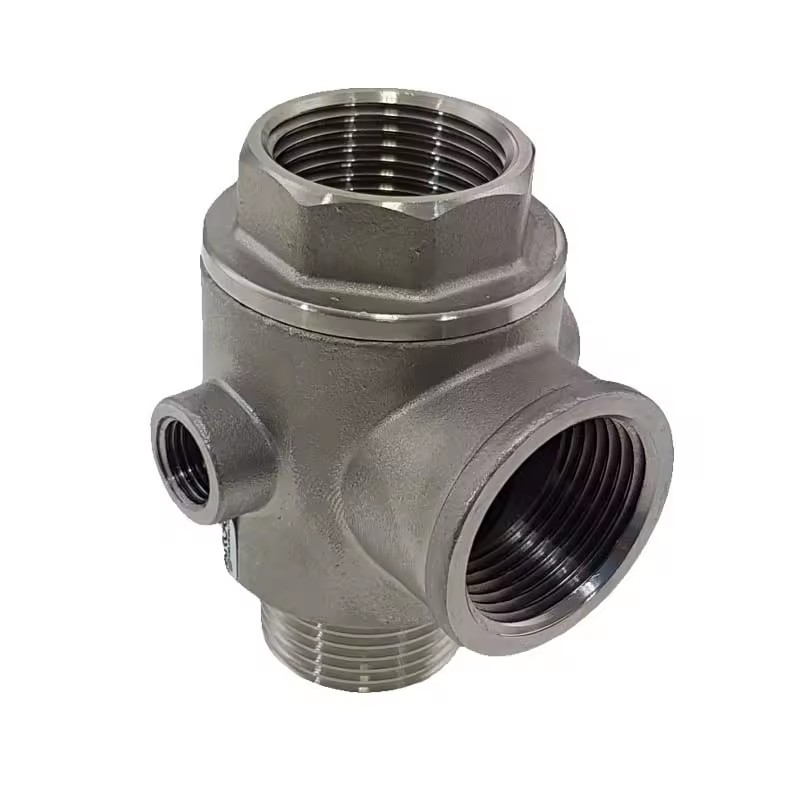 Product Importer Gallery 02 · 5c34aa7db4