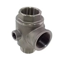 Product Importer Gallery 02 · 5c34aa7db4