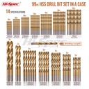 Product Importer Gallery 01 · 649862f746