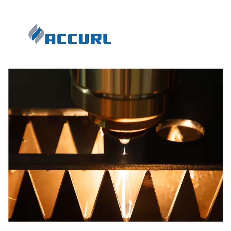 Product Importer Gallery 04 · 1eecca1061