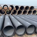 Product Importer Gallery 05 · 81588d261f