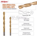 Product Importer Gallery 02 · 188d81489a