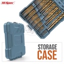 Product Importer Gallery 03 · 4f76887f24