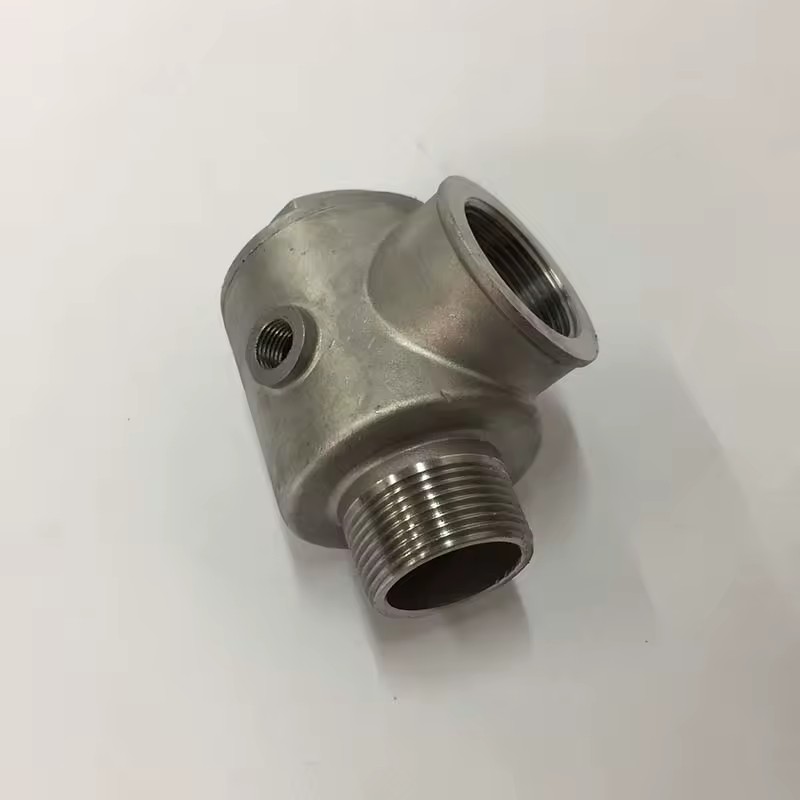 Product Importer Gallery 05 · 6cbc2b9f95