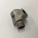 Product Importer Gallery 05 · 6cbc2b9f95