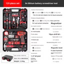 Product Importer Gallery 05 · a1e5e23755