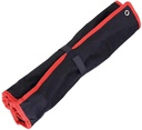 Product Importer Gallery 05 · 3877d7f992