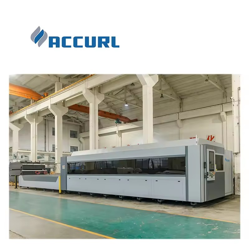 Product Importer Gallery 01 · 4aaf889f72