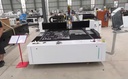 Product Importer Gallery 04 · 61bb6c5c06