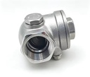Product Importer Gallery 01 · 4e6db98c87