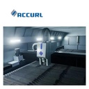 Product Importer Gallery 03 · 86fc6fb989
