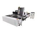 Product Importer Gallery 01 · 2c717487ab