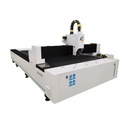 Product Importer Gallery 02 · d409df6b75