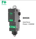 Product Importer Gallery 01 · 77315e4964