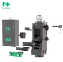 Product Importer Gallery 02 · 0414db8174