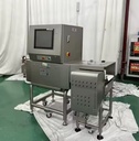 Product Importer Gallery 02 · 8457c04758