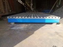 Product Importer Gallery 03 · 56201952e1
