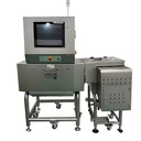 Product Importer Gallery 03 · 17d512880e