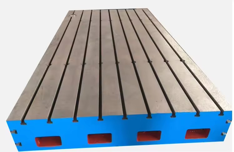 Product Importer Gallery 05 · b89b56990b