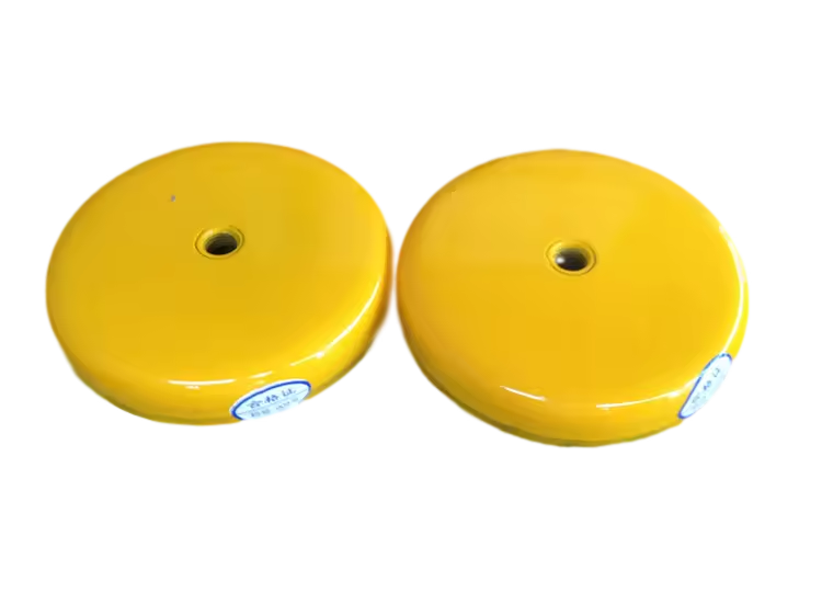 Product Importer Gallery 03 · 62aea699c8
