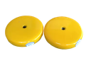Product Importer Gallery 03 · 62aea699c8