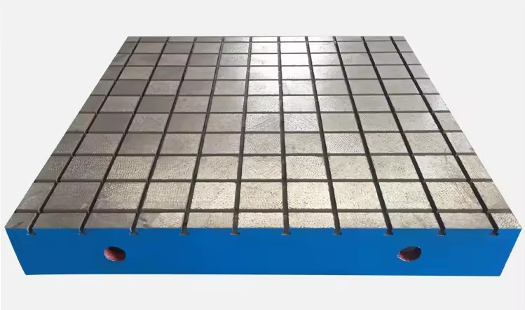 Product Importer Gallery 06 · 8c10850305