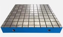 Product Importer Gallery 06 · 8c10850305