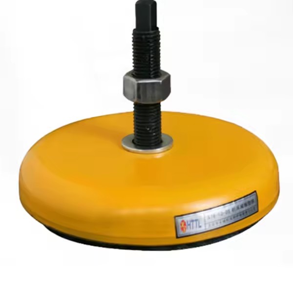 Product Importer Gallery 03 · f72e8d138a