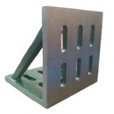 Product Importer Gallery 04 · 714c1e576a