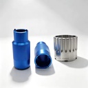 Product Importer Gallery 02 · 3f96664dfb