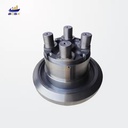 Product Importer Gallery 01 · 31ca96a481