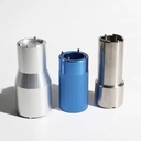 Product Importer Gallery 04 · ba1e9905d7