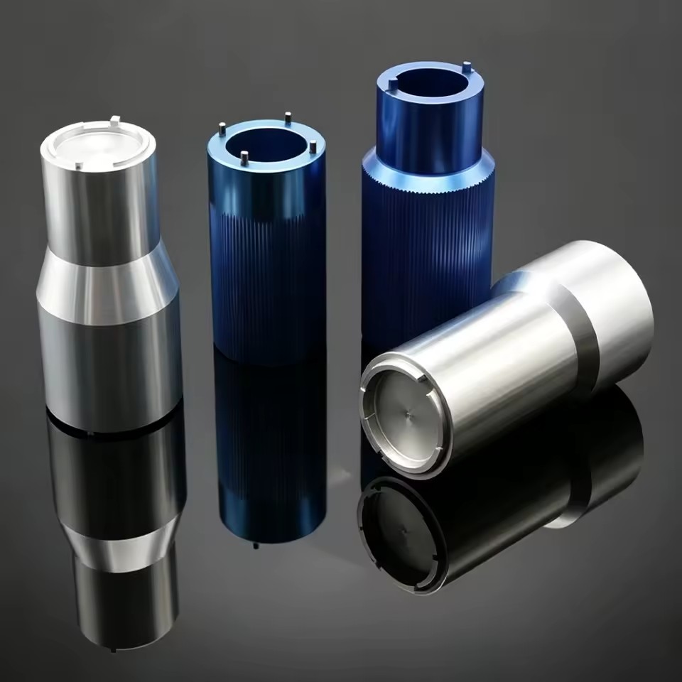 Product Importer Gallery 05 · 532c893804