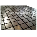 Product Importer Gallery 01 · 4c84f26a0e