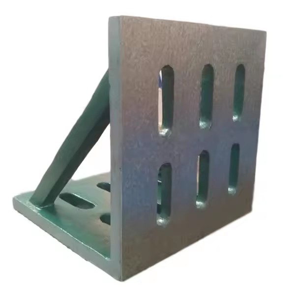 Product Importer Gallery 05 · 714c1e576a